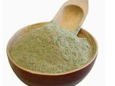 Τονωτικό κοκτέιλ σώματος!